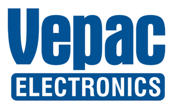 Vepac Electronics