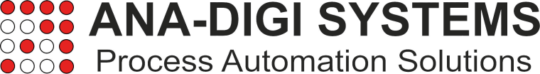 Ana-Digi Systems