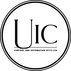 UIC Control & Automation 