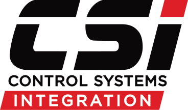 Control Systems Integration