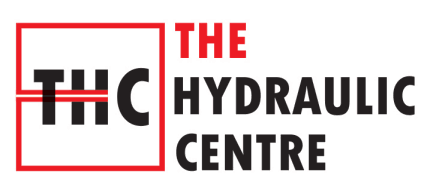 The Hydraulic Centre