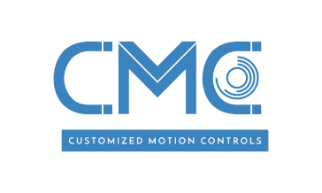 Customized Motion Controls